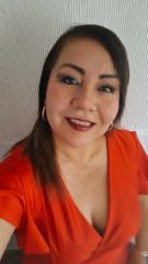 Dayna Loyola