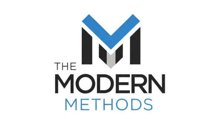 The Modern Methods 