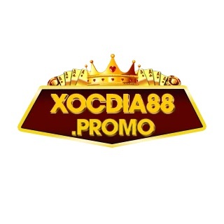 Xocdia Promo