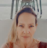 Crystal Yankow