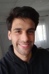 Juan Estanguet