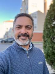 Moisés Jerez