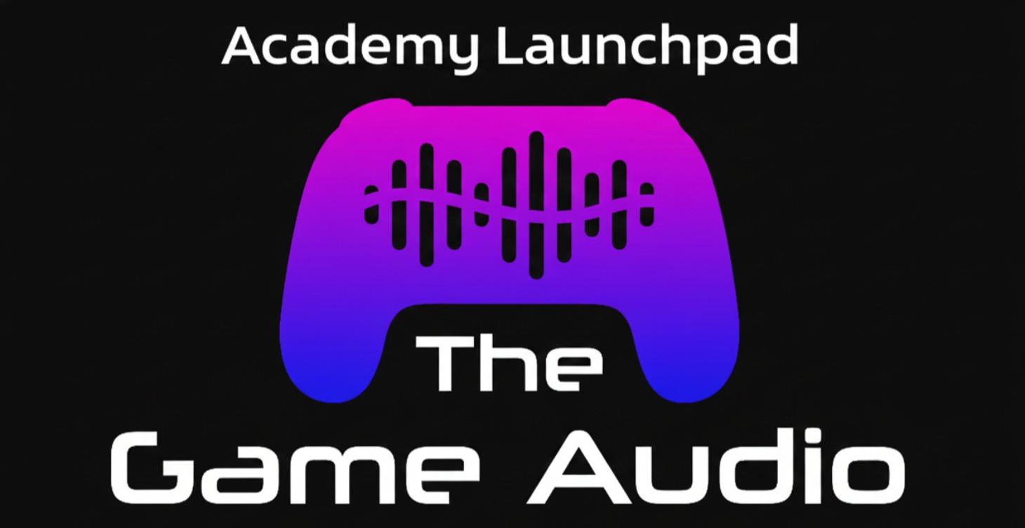 Academy Launchpad