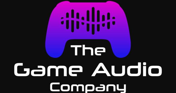 The Game Audio Company Academy