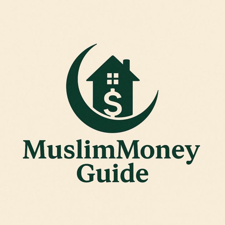 MuslimMoney Guide
