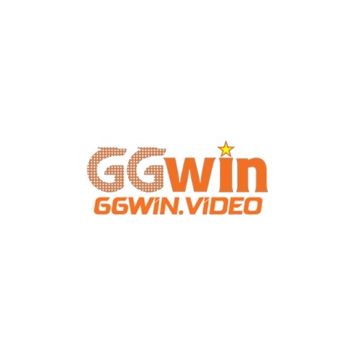 Ggwin Video