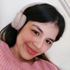 Luisa Leticia Guerra Lam