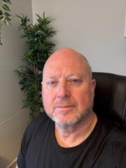 Roger Wahlgren