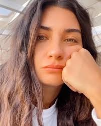 Ava Sophia