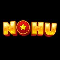 Nohu Cong game