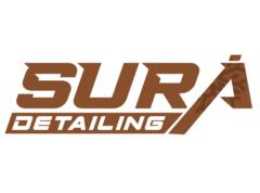 Surá Detailing