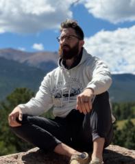 Alex Boivin