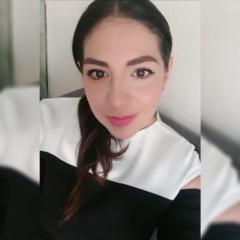 Mariela Cravioto