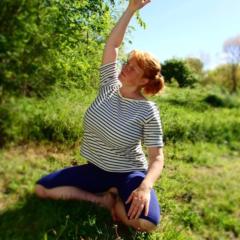 Wietske van den Berge