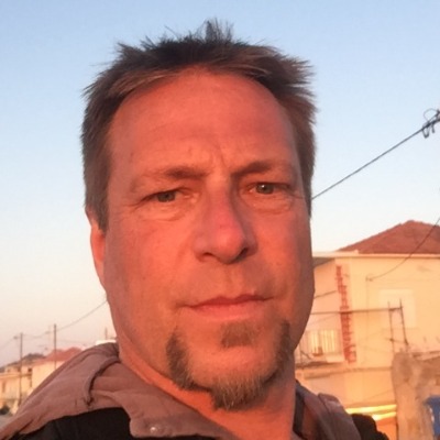 Dietmar Panne