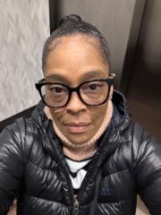 Angela McNeal