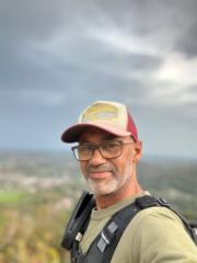 Jean-Luc Brena