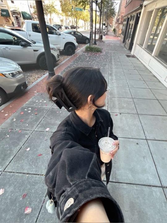 Passiveincome Manika