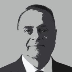 Rajan Hans