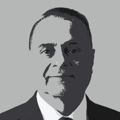 Rajan Hans
