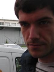 Josip Krzelj