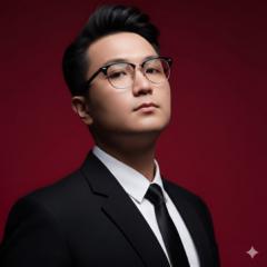 Trung Kiên Nguyễn