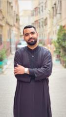 Abdeladim Souiry