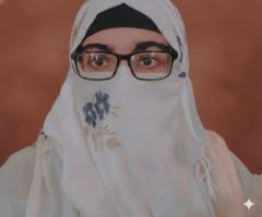 Musfira Yousaf
