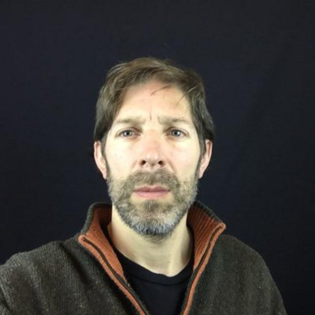 Santiago Antinogene