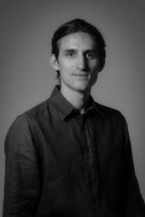Tomas Milmo