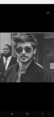 Mohammed العماري
