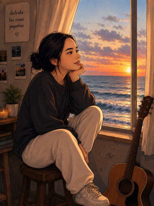 Dorelia Rosario