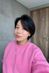 Phuong Anh Vu