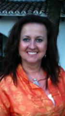 Zdenka Smaus-Kugelmeier