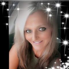 Staci Scoggins