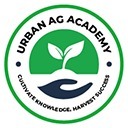 Urban Ag Academy