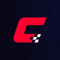 Carfooly Media