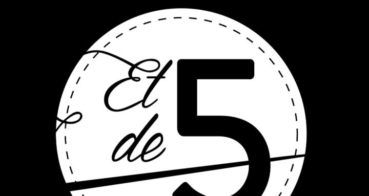 Et de 5 Academy 