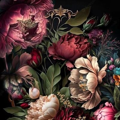 Cathy Ray