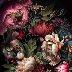 Cathy Ray