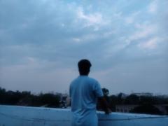 Sujal Kumar