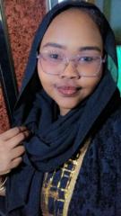Rania Farah