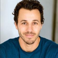 Gabe Bult