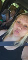 Ashley Podvin