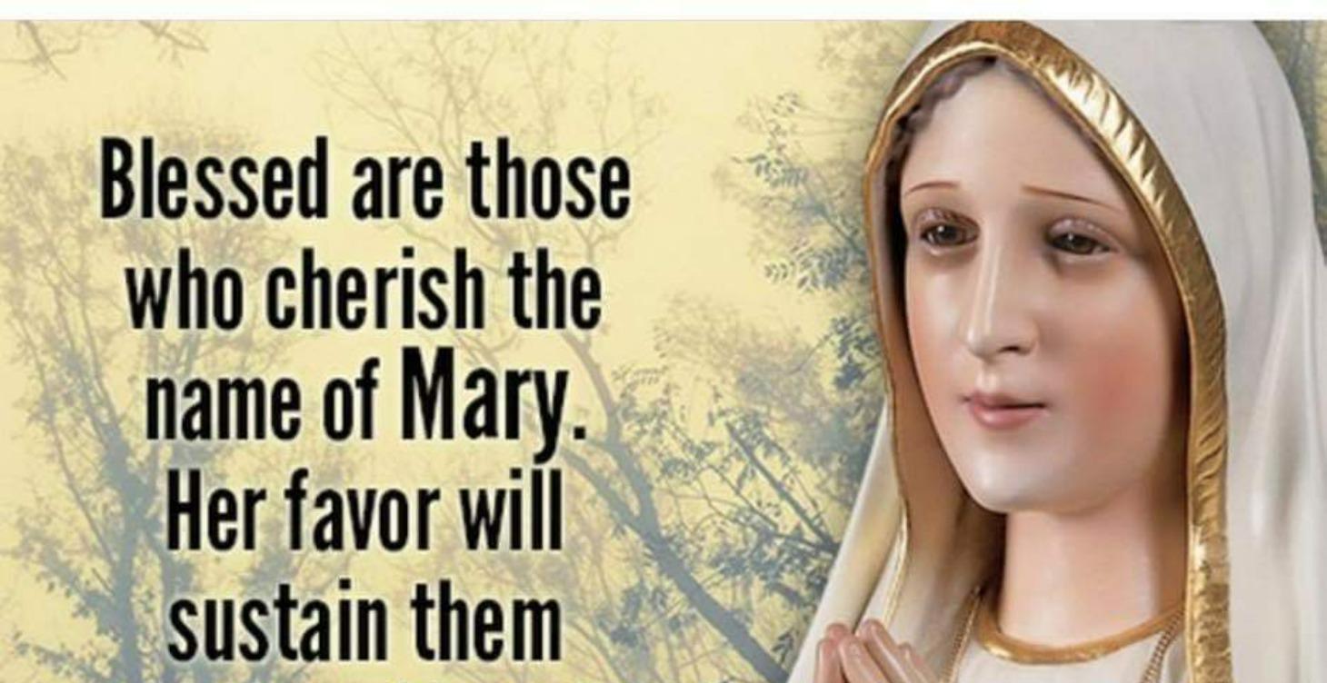 24 Hour Divine UK Prayer Tower Zoom Link