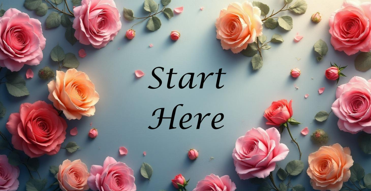 Start Here
