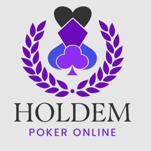 HoldemPoker Online