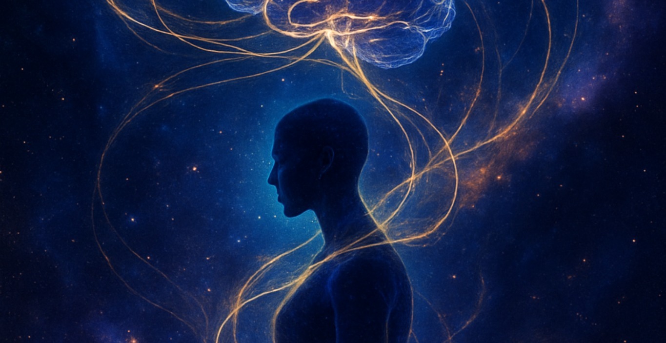 mind and body