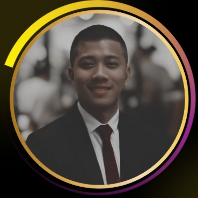 Julius Lacson