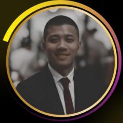 Julius Lacson